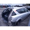 kia cee´d del año 2010