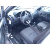 kia cee´d del año 2010