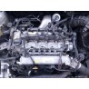 kia cee´d del año 2010
