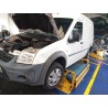 ford transit connect (p65_, p70_, p80_) del año 2018