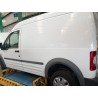 ford transit connect (p65_, p70_, p80_) del año 2018