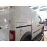 ford transit connect (p65_, p70_, p80_) del año 2018