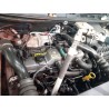ford transit connect (p65_, p70_, p80_) del año 2018