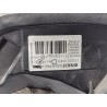 Recambio de faro izquierdo para renault kangoo (f/kc0) generique referencia OEM IAM 8200150614 89008437 