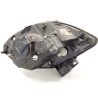 Recambio de faro izquierdo para renault kangoo (f/kc0) generique referencia OEM IAM 8200150614 89008437 