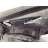 Recambio de faro izquierdo para renault kangoo (f/kc0) generique referencia OEM IAM 8200150614 89008437 