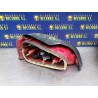 Recambio de piloto trasero derecho para peugeot 106 (s2) max referencia OEM IAM 6351G6  