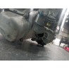 Recambio de caja cambios para citroën c3 referencia OEM IAM 20CP65  