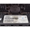 Recambio de mando calefacción / aire acondicionado para audi a3 (8p) 2.0 tdi ambiente referencia OEM IAM 8P0820043M  41220601803