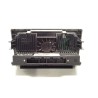 Recambio de mando calefacción / aire acondicionado para audi a3 (8p) 2.0 tdi ambiente referencia OEM IAM 8P0820043M  41220601803