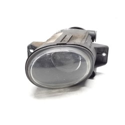Recambio de faro antiniebla izquierdo para seat toledo ii (1m2) 1.9 tdi referencia OEM IAM 1M0941699A  