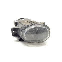 Recambio de faro antiniebla derecho para seat toledo ii (1m2) 1.9 tdi referencia OEM IAM 1M0941700B 67742840 1M0941702 / 1M09417