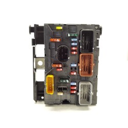Recambio de bsm para citroën c3 referencia OEM IAM 9664055480  