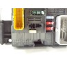 Recambio de bsm para citroën c3 referencia OEM IAM 9664055480  