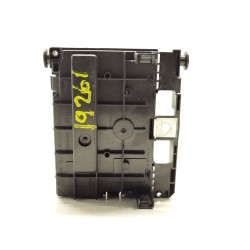 Recambio de bsm para citroën c3 referencia OEM IAM 9664055480  