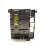 Recambio de bsm para citroën c3 referencia OEM IAM 9664055480  