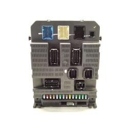 Recambio de bsi para citroën c3 referencia OEM IAM 9664532580  