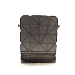 Recambio de bsi para citroën c3 referencia OEM IAM 9664532580  