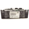 Recambio de bsi para citroën c3 referencia OEM IAM 9664532580  