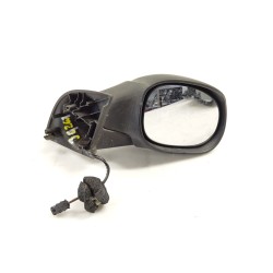 Recambio de retrovisor derecho para citroën c3 referencia OEM IAM 8149RW 8149FL 8149FK