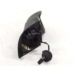 Recambio de retrovisor derecho para citroën c3 referencia OEM IAM 8149RW 8149FL 8149FK