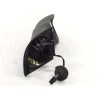 Recambio de retrovisor derecho para citroën c3 referencia OEM IAM 8149RW 8149FL 8149FK