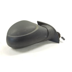 Recambio de retrovisor derecho para citroën c3 referencia OEM IAM 8149RW 8149FL 8149FK
