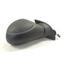 Recambio de retrovisor derecho para citroën c3 referencia OEM IAM 8149RW 8149FL 8149FK