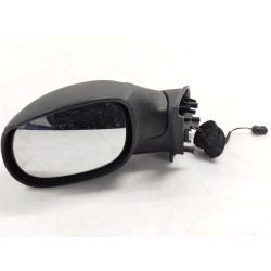 Recambio de retrovisor izquierdo para citroën c3 referencia OEM IAM 8149FJ 8149RY 