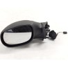 Recambio de retrovisor izquierdo para citroën c3 referencia OEM IAM 8149FJ 8149RY 
