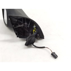 Recambio de retrovisor izquierdo para citroën c3 referencia OEM IAM 8149FJ 8149RY 