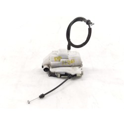 Recambio de cerradura puerta delantera derecha para citroën c3 referencia OEM IAM   