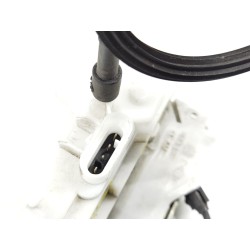 Recambio de cerradura puerta delantera derecha para citroën c3 referencia OEM IAM   