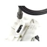 Recambio de cerradura puerta delantera derecha para citroën c3 referencia OEM IAM   
