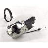 Recambio de cerradura puerta delantera derecha para citroën c3 referencia OEM IAM   