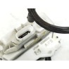 Recambio de cerradura puerta trasera derecha para citroën c3 referencia OEM IAM   