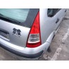 Recambio de piloto trasero derecho para citroën c3 referencia OEM IAM 6351X5  