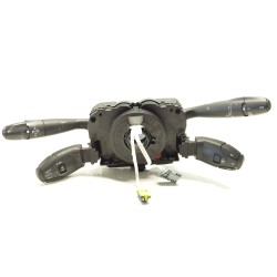 Recambio de com 2000 para citroën c3 referencia OEM IAM 96660117XT  