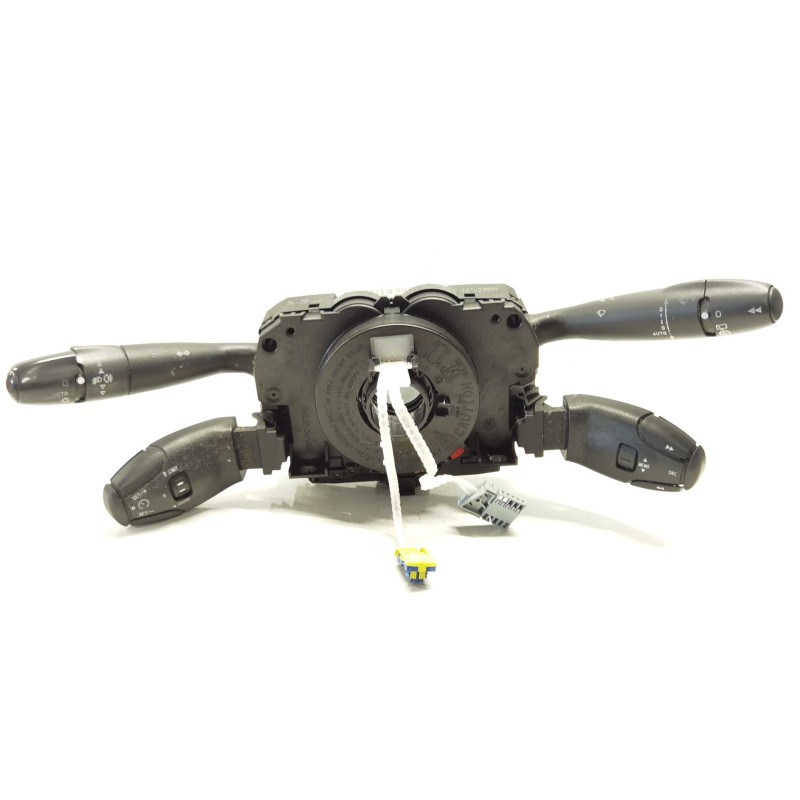 Recambio de com 2000 para citroën c3 referencia OEM IAM 96660117XT Recambio de com 2000 para citroën c3 referencia OEM IAM 96660117XT