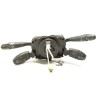 Recambio de com 2000 para citroën c3 referencia OEM IAM 96660117XT  