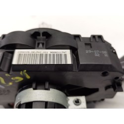 Recambio de com 2000 para citroën c3 referencia OEM IAM 96660117XT  