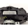 Recambio de com 2000 para citroën c3 referencia OEM IAM 96660117XT  