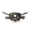 Recambio de com 2000 para citroën c3 referencia OEM IAM 96660117XT  
