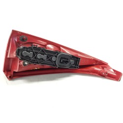 Recambio de piloto trasero derecho para citroën c3 referencia OEM IAM 6351X5  