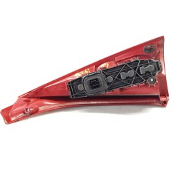 Recambio de piloto trasero izquierdo para citroën c3 referencia OEM IAM 6350X5  