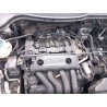 Recambio de despiece motor para volkswagen passat berlina (3c2) referencia OEM IAM   