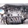 Recambio de despiece motor para volkswagen passat berlina (3c2) referencia OEM IAM   