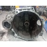 Recambio de caja cambios para volkswagen passat berlina (3c2) referencia OEM IAM JYL  