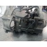 Recambio de caja cambios para volkswagen passat berlina (3c2) referencia OEM IAM JYL  