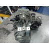 Recambio de caja cambios para volkswagen passat berlina (3c2) referencia OEM IAM JYL  